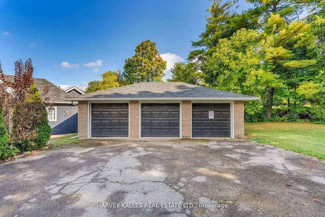 8 Oak Dr, Puslinch 5