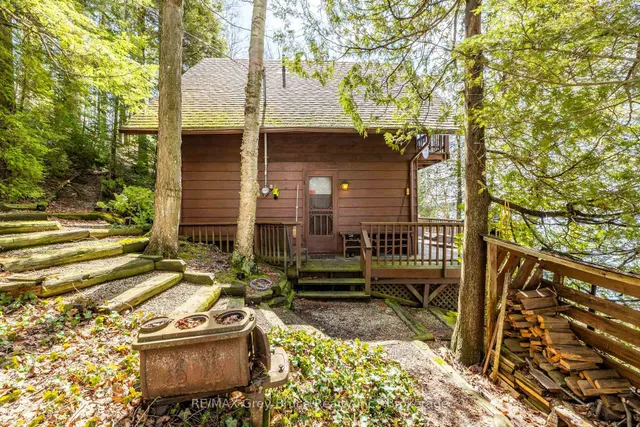 148 Sunnyview Dr, South Bruce Peninsula 3