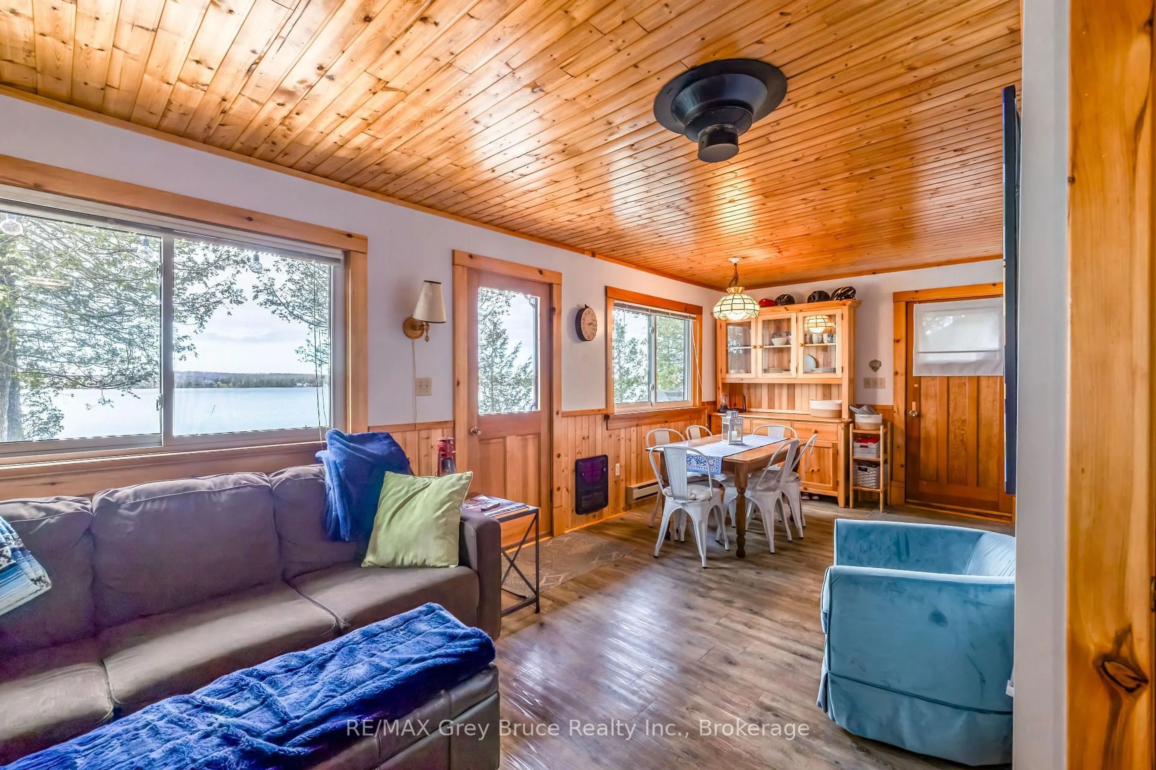 Unknown for 148 Sunnyview Dr, South Bruce Peninsula Ontario N0H 1A0