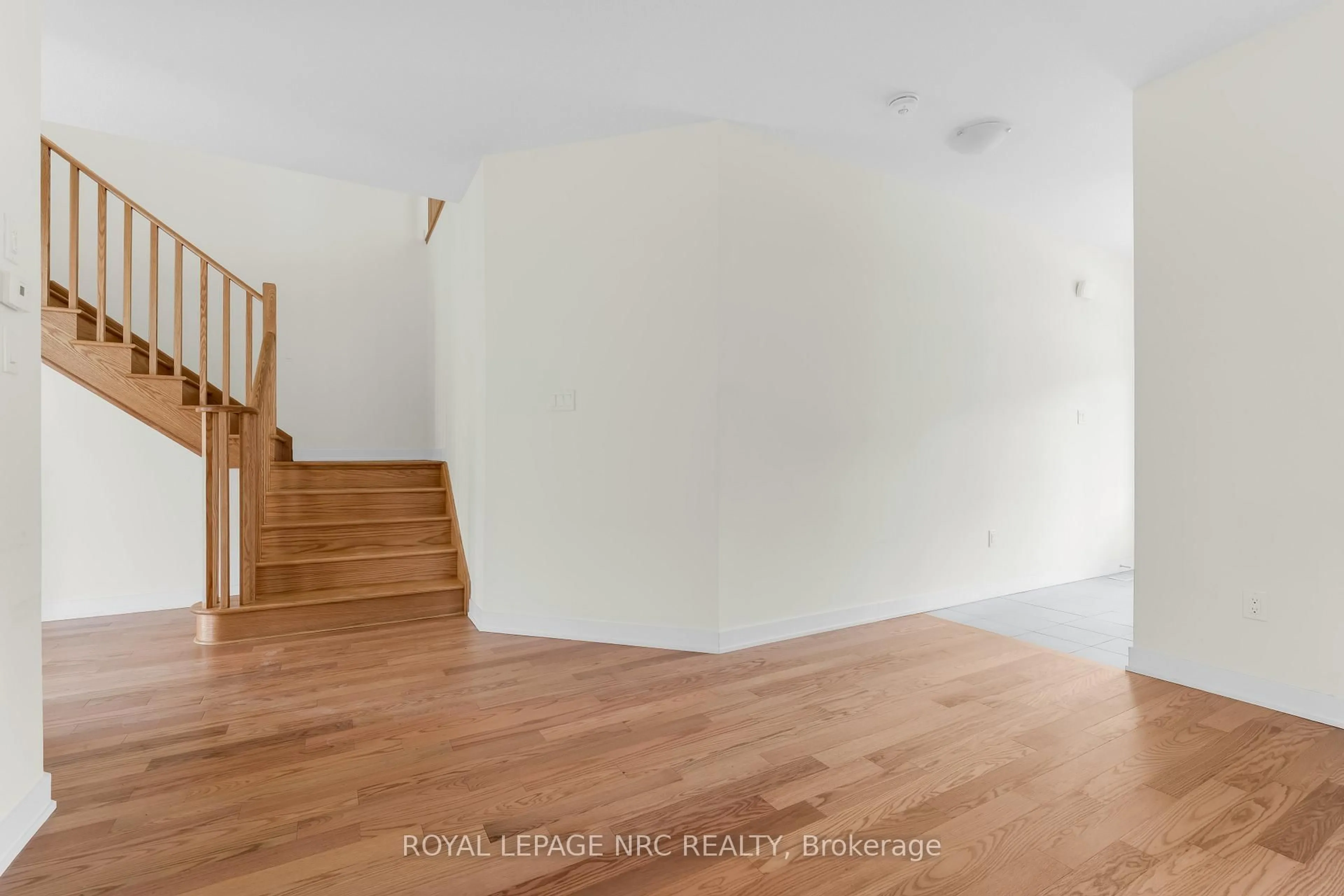 A pic of a room for 59 Stern Dr, Welland Ontario L3B 0M3