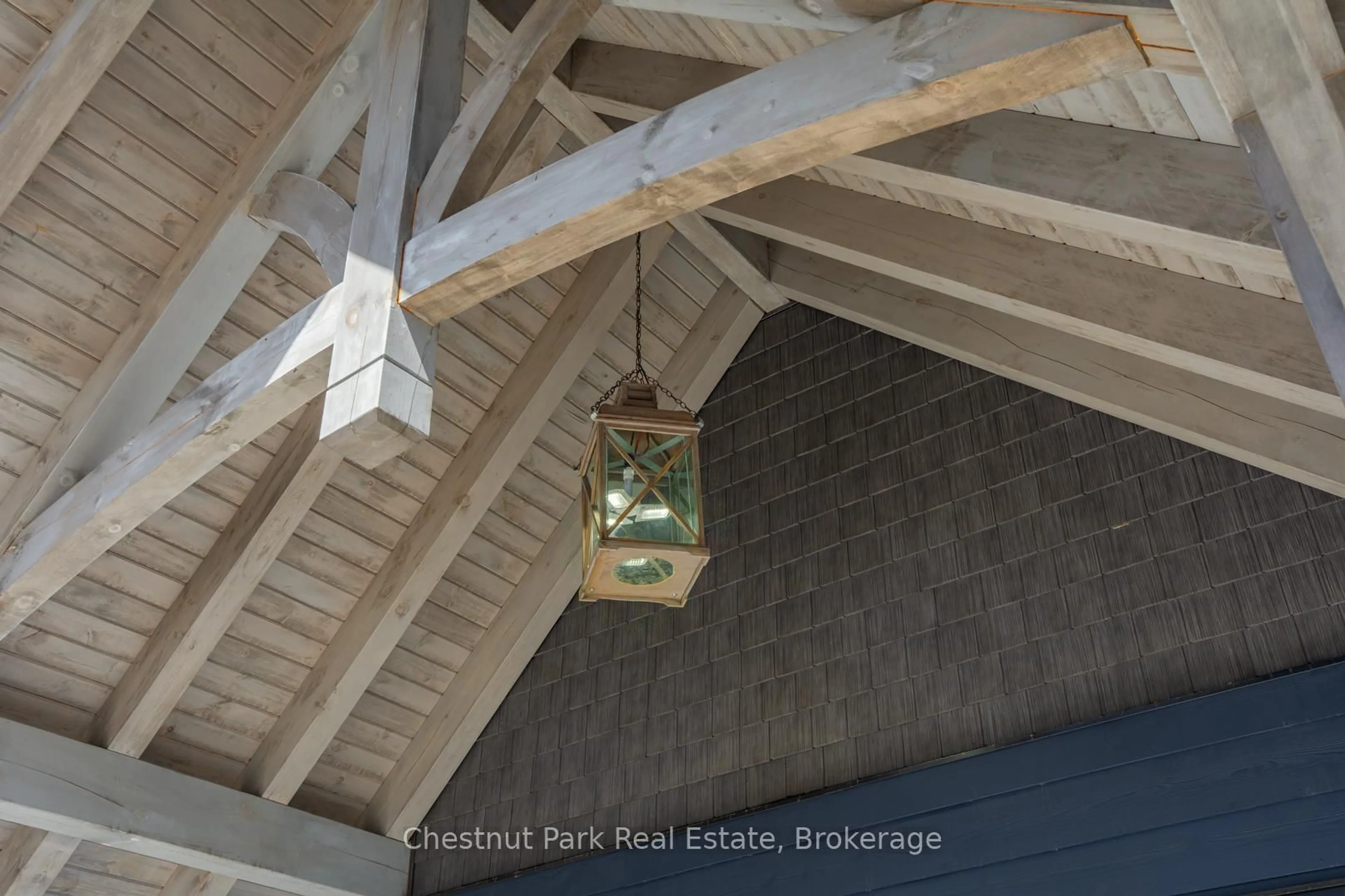 Patio, unknown for 86 BOWYER Rd, Huntsville Ontario P1H 2J4