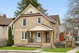 history photo preview