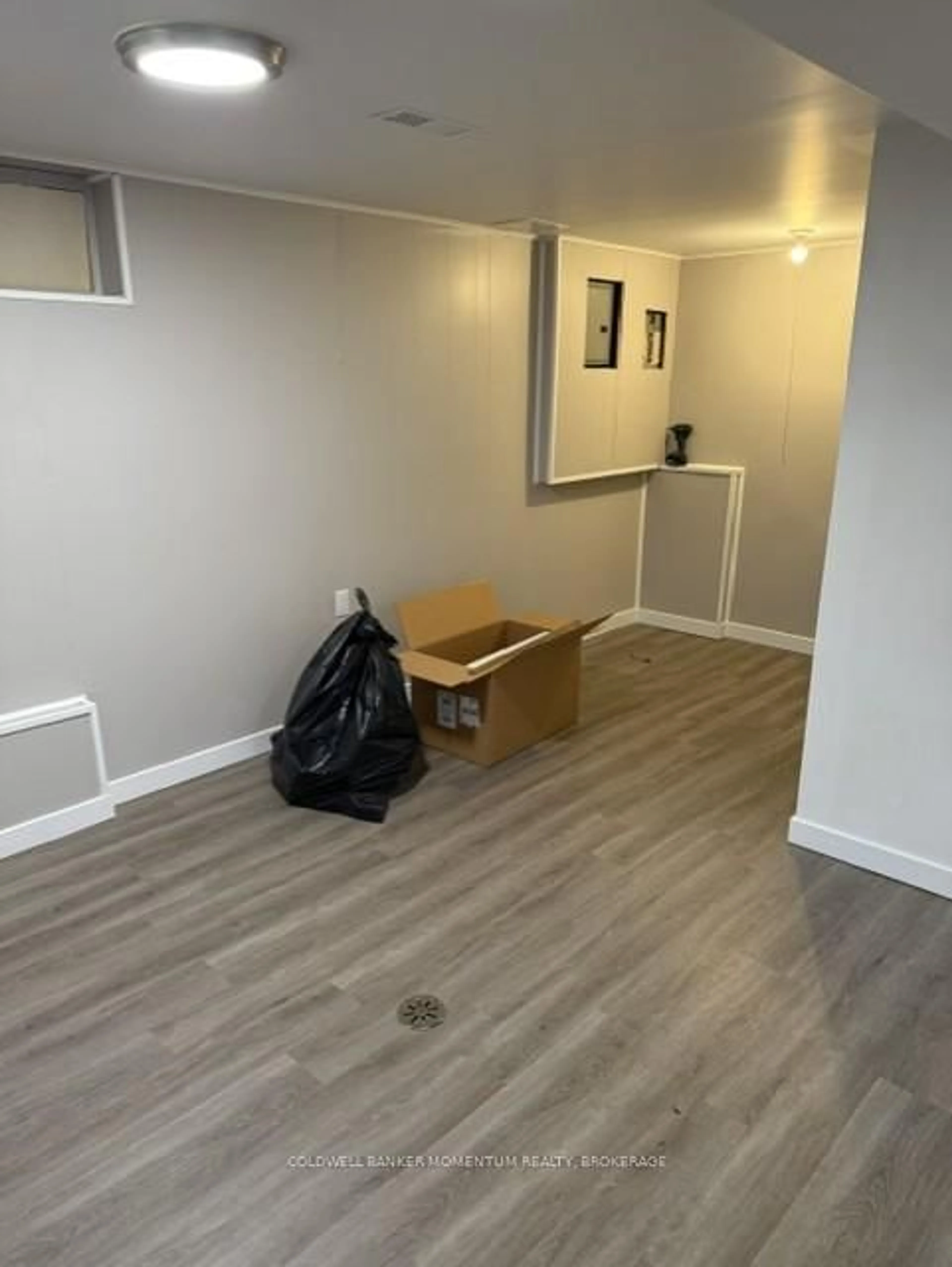 A pic of a room for 64 Martin St, Thorold Ontario L2V 3X4