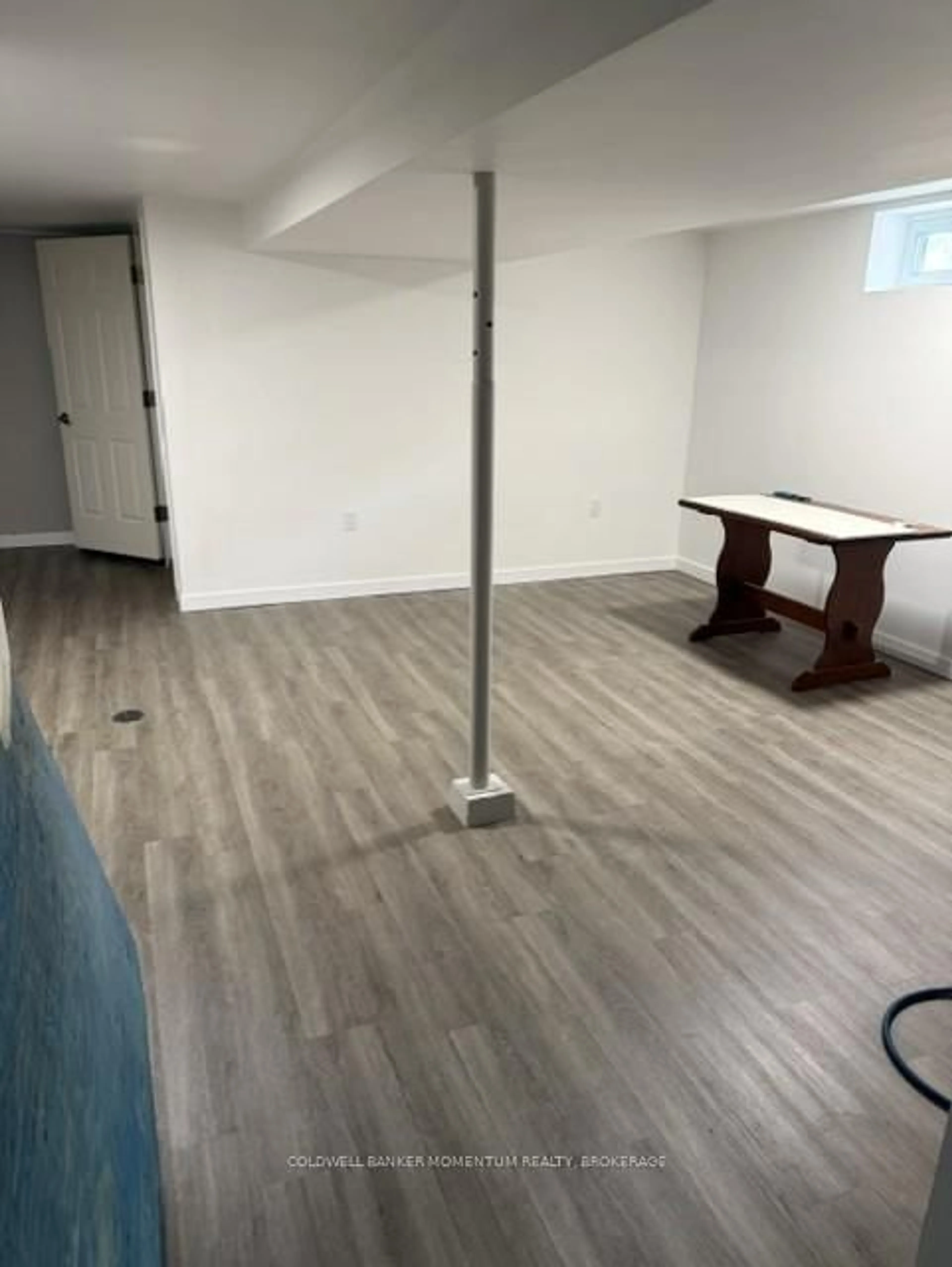 A pic of a room for 64 Martin St, Thorold Ontario L2V 3X4