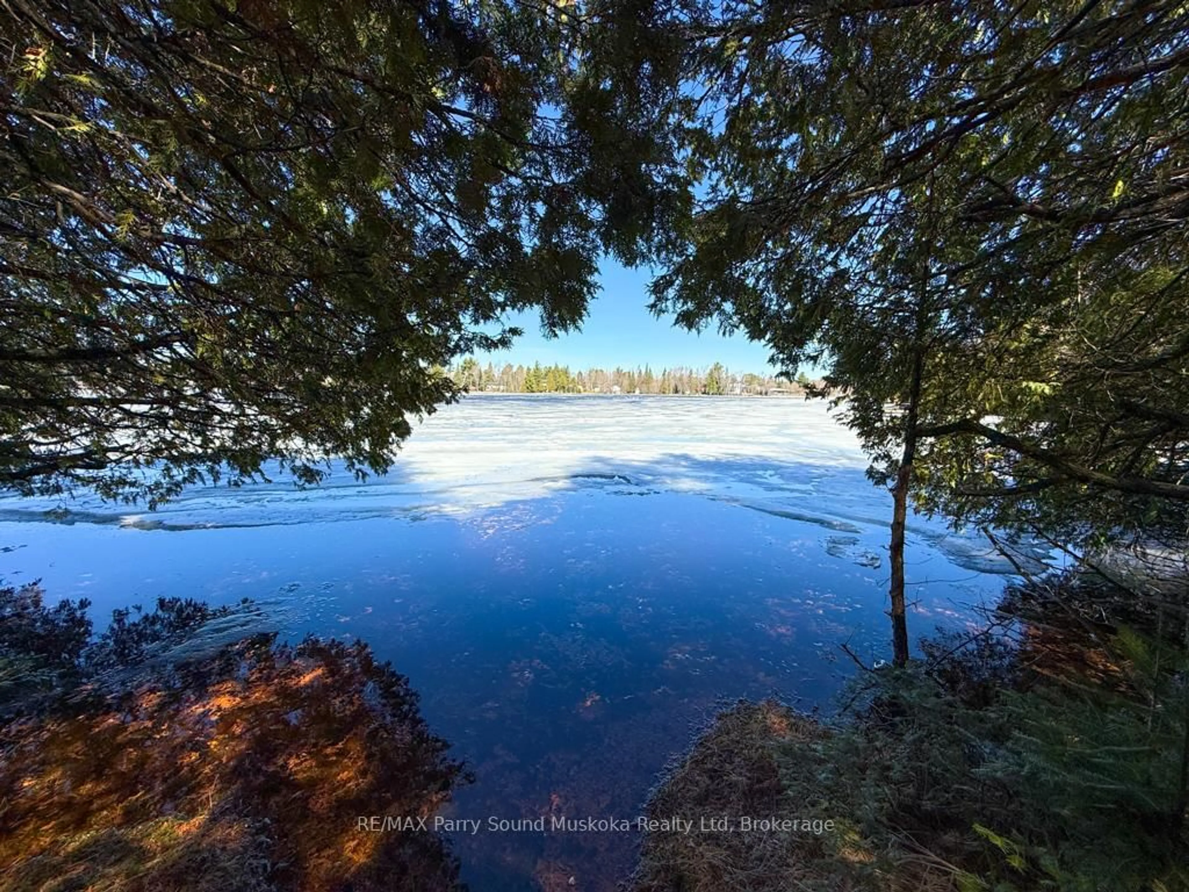 Blurry image for 57 Quinn Rd, Whitestone Ontario P0A 1G0