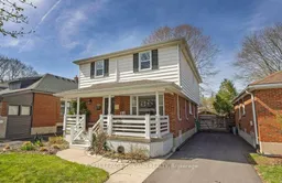 history photo preview