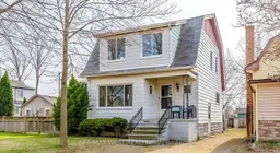 history photo preview