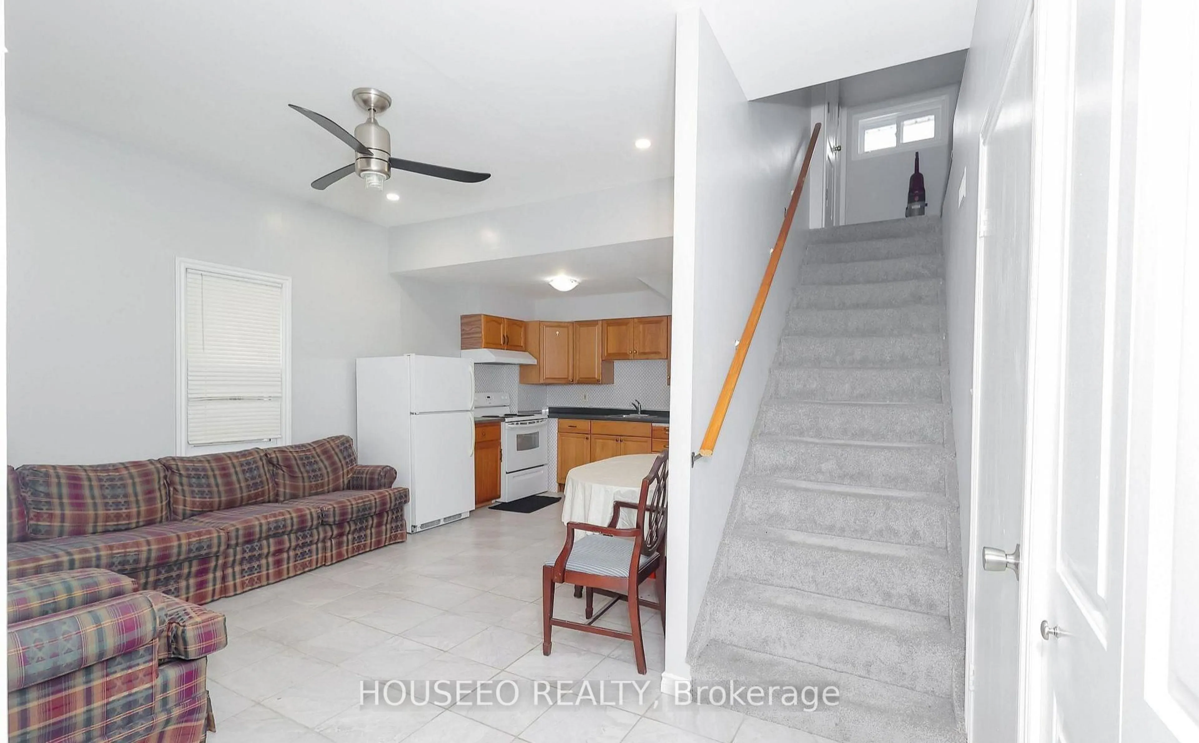 Unknown for 6294 Ash St, Niagara Falls Ontario L2G 2H5