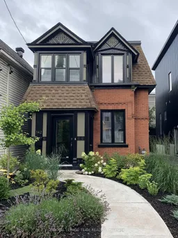 history photo preview