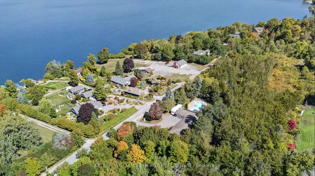 109 Old Orchard Rd, Prince Edward County 2