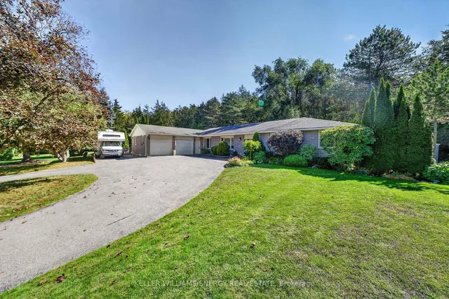 109 Old Orchard Rd, Prince Edward County 4