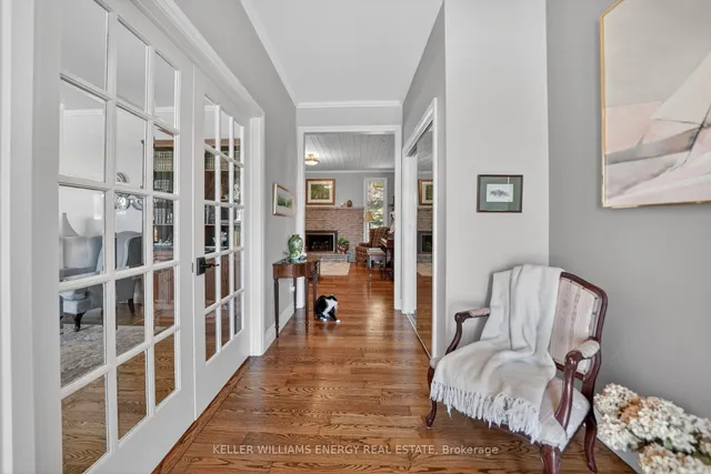 109 Old Orchard Rd, Prince Edward County 5