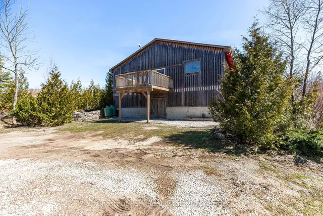1137 SUNSET Dr, South Bruce Peninsula 3