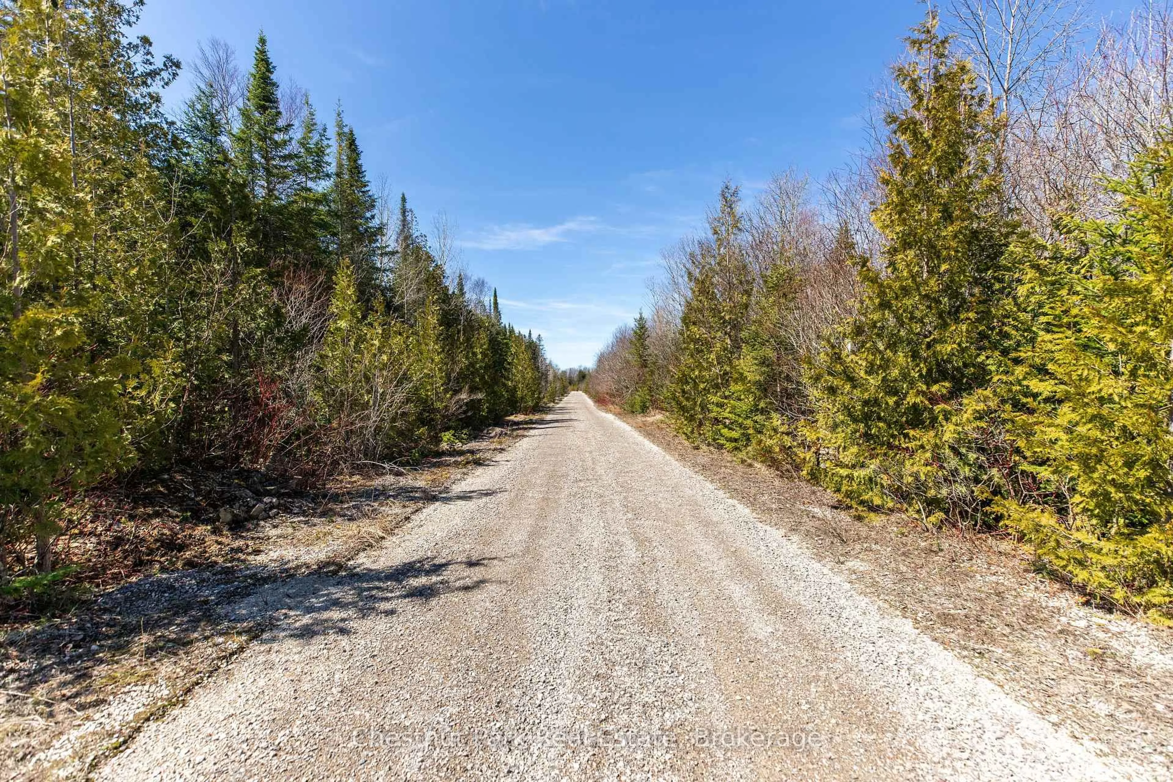 Unknown for 1137 SUNSET Dr, South Bruce Peninsula Ontario N0H 2T0