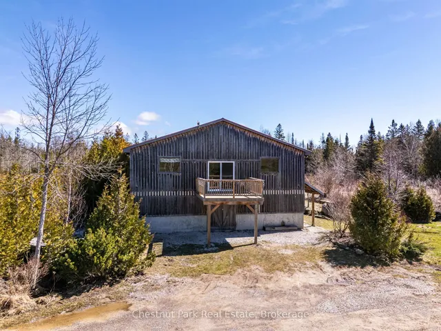 1137 SUNSET Dr, South Bruce Peninsula 5