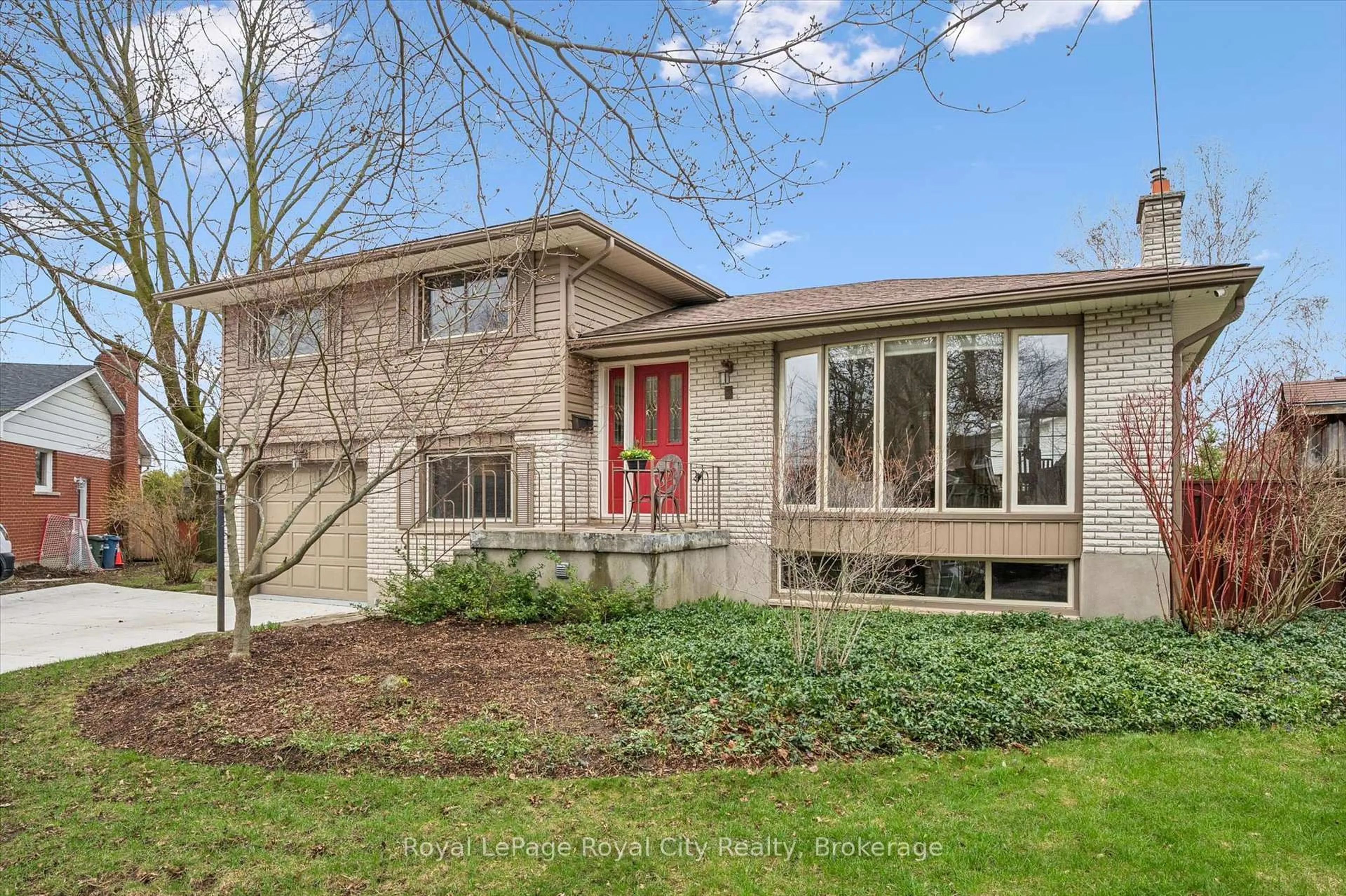 Unknown for 9 Skye Pl, Guelph Ontario N1G 1M5