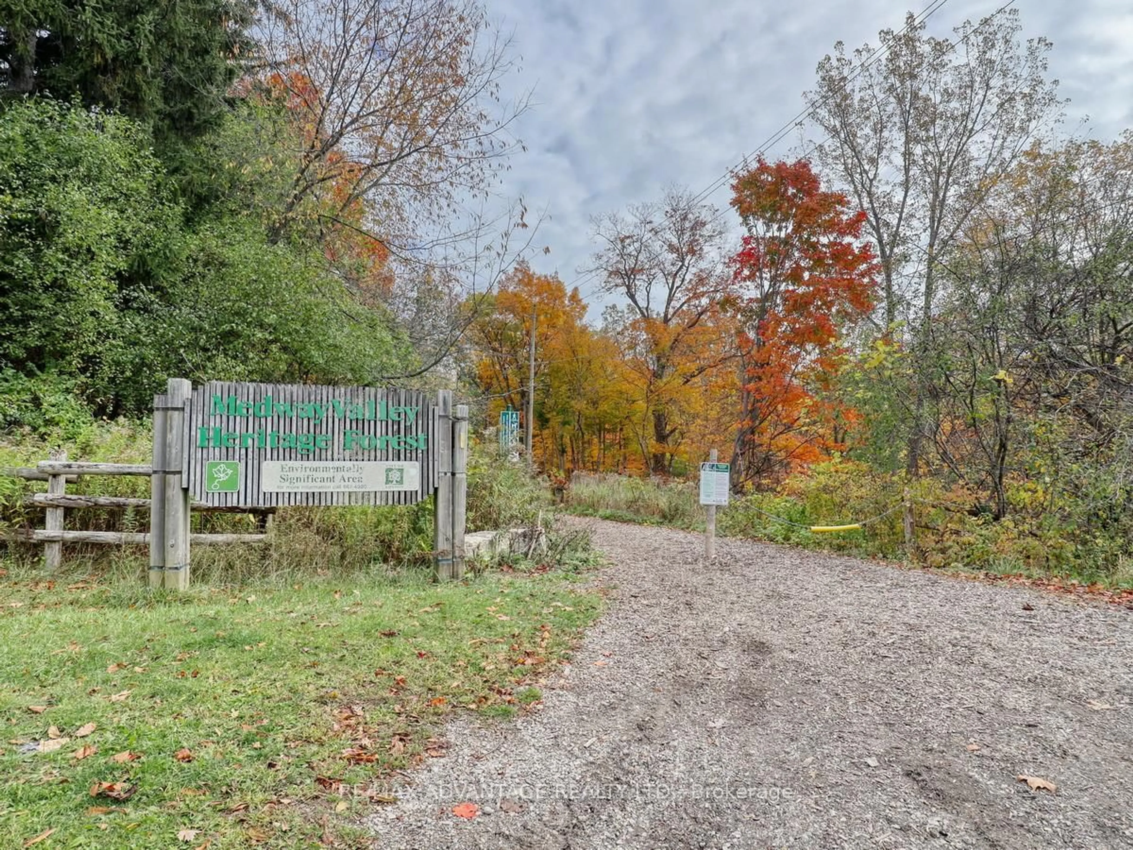 Unknown for 110 Whiteacres Dr, London North Ontario N6G 4E7