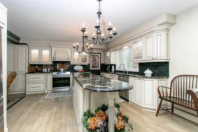 7 Sandy Pines Tr, South Bruce Peninsula