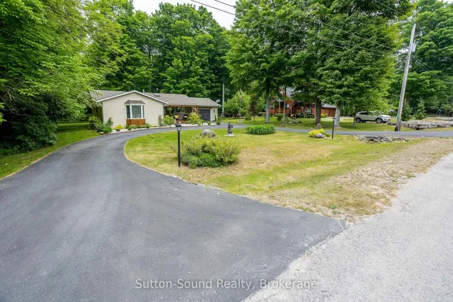 7 Sandy Pines Tr, South Bruce Peninsula 4