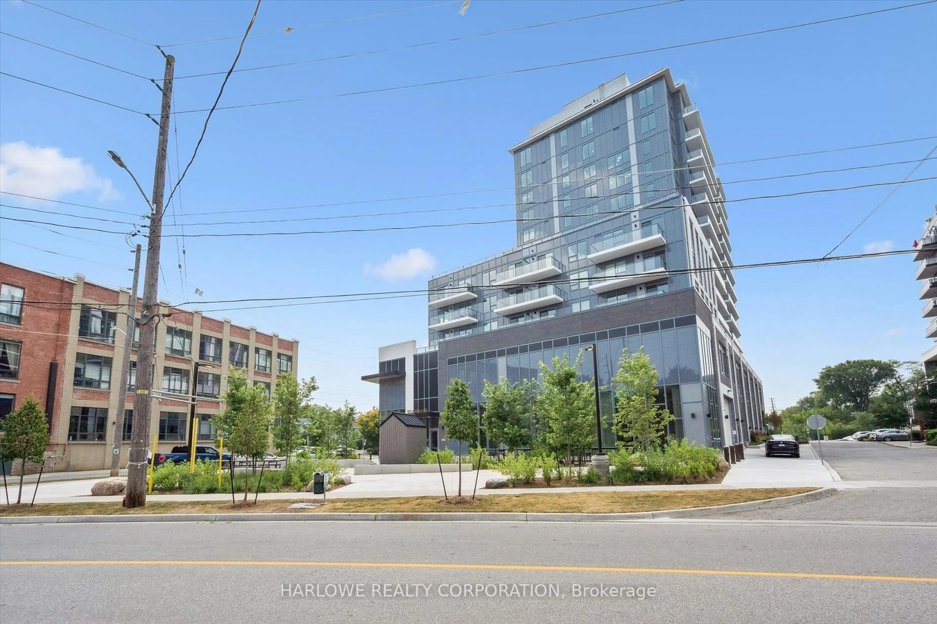 Unknown for 93 Arthur St #806, Guelph Ontario N1E 0S6