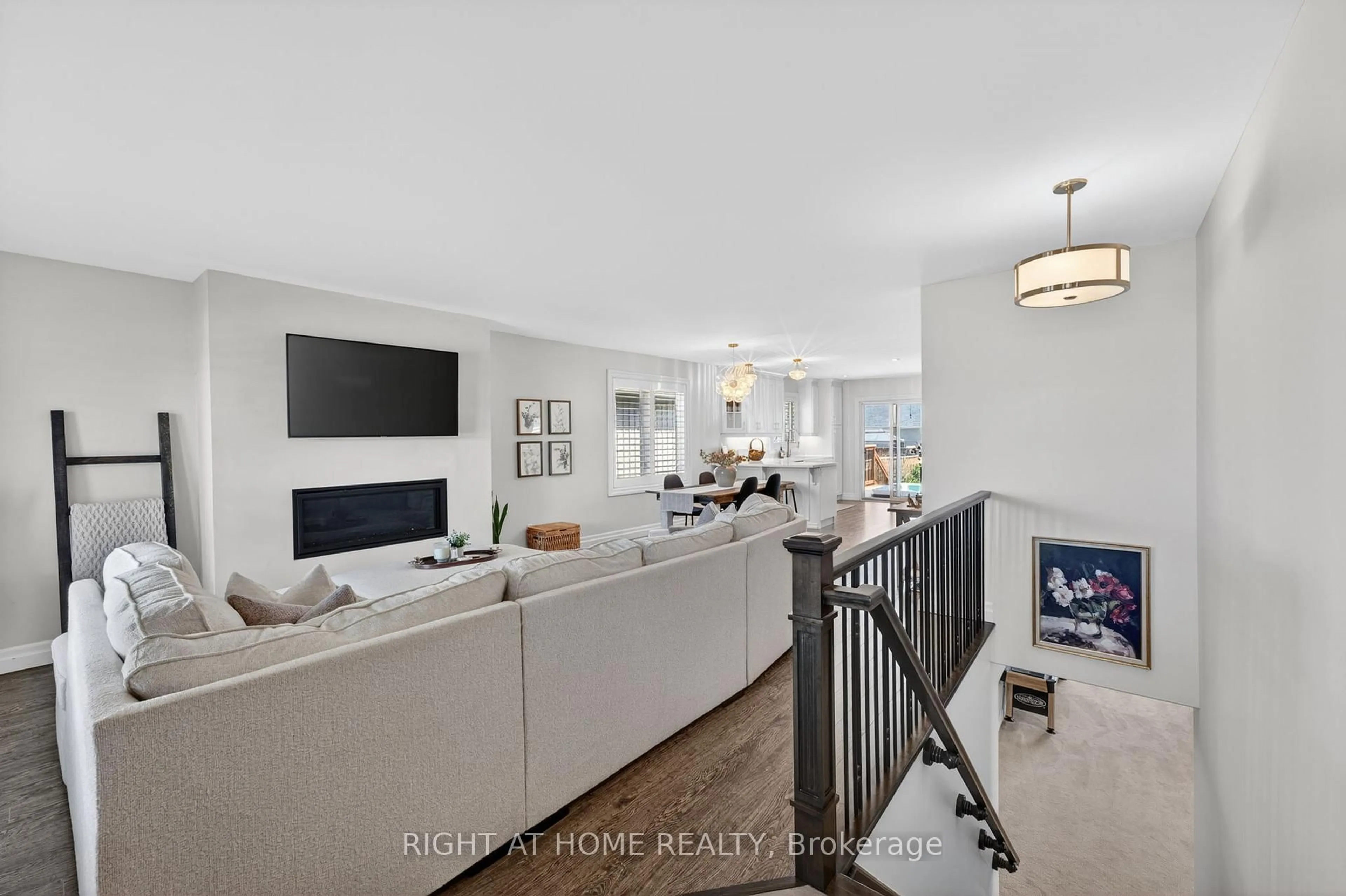 Unknown for 27 Woodburn Dr, Quinte West Ontario K8V 0E1