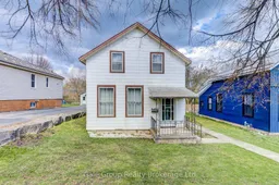 history photo preview