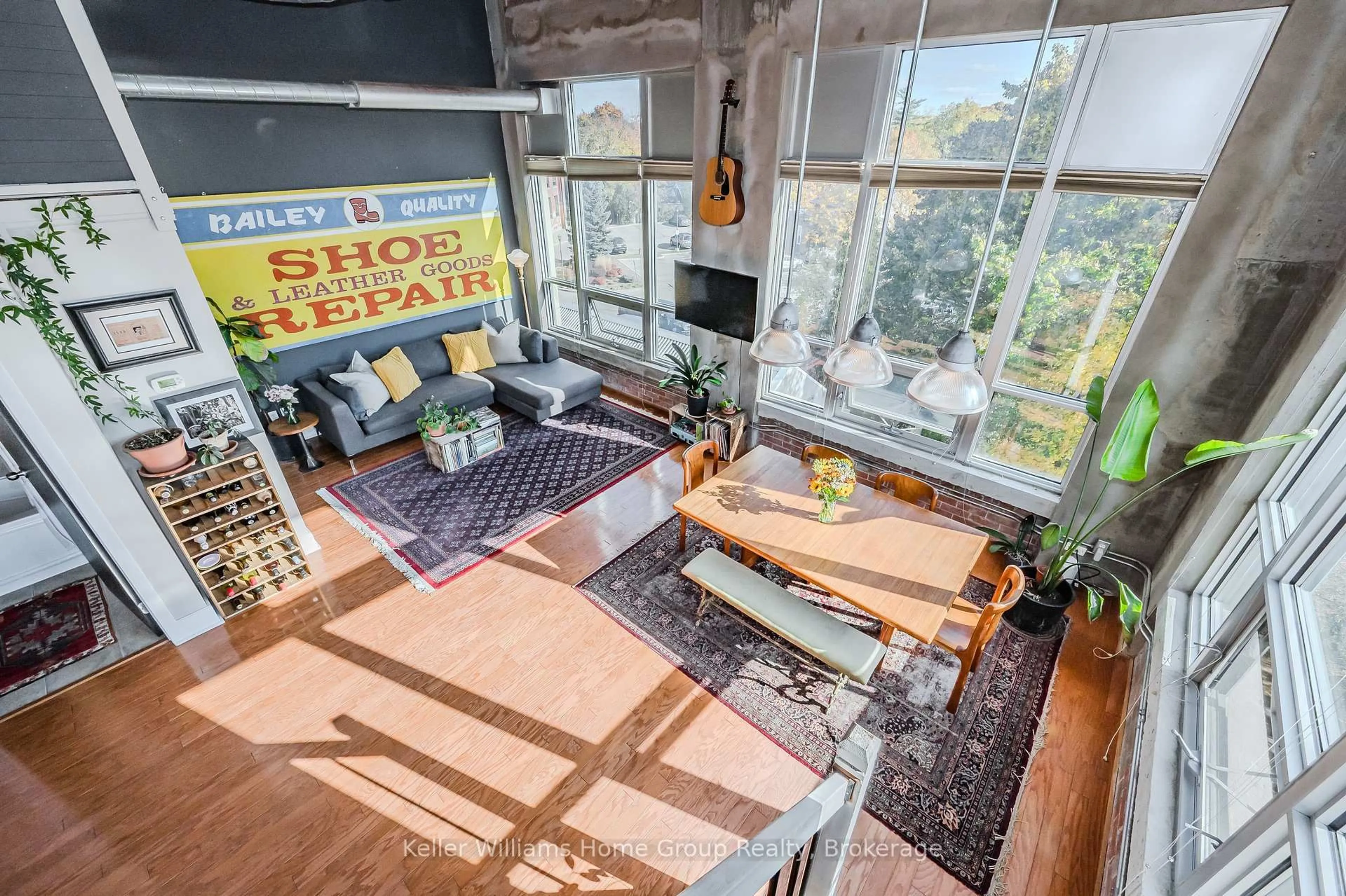 Unknown for 26 Ontario St #302, Guelph Ontario N1E 7K1