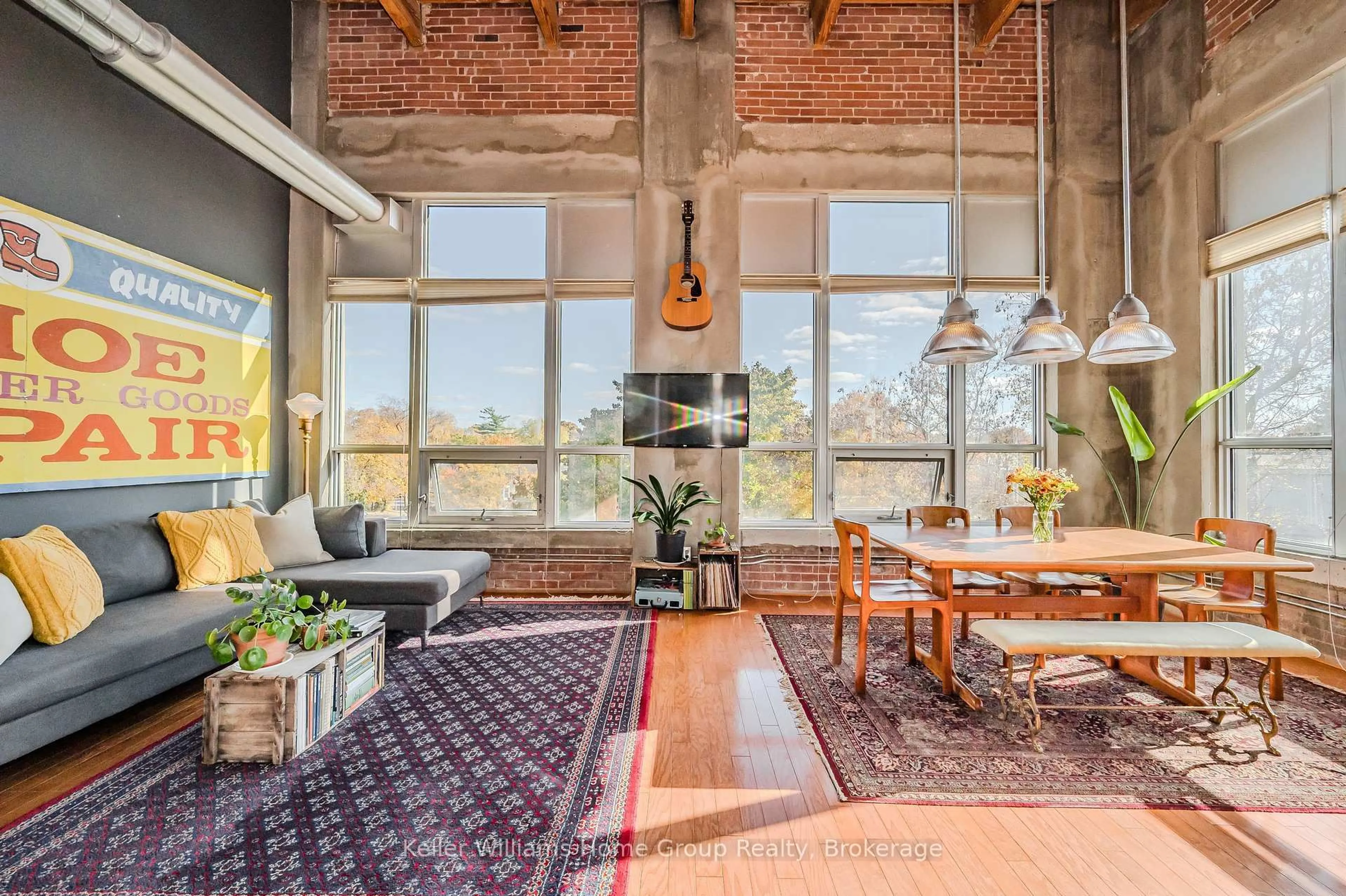 Unknown for 26 Ontario St #302, Guelph Ontario N1E 7K1