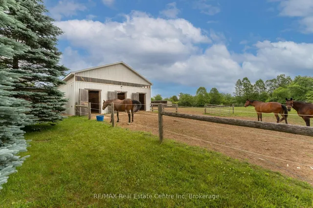 3988 Hwy 6 Highway, Puslinch 2