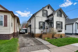 history photo preview