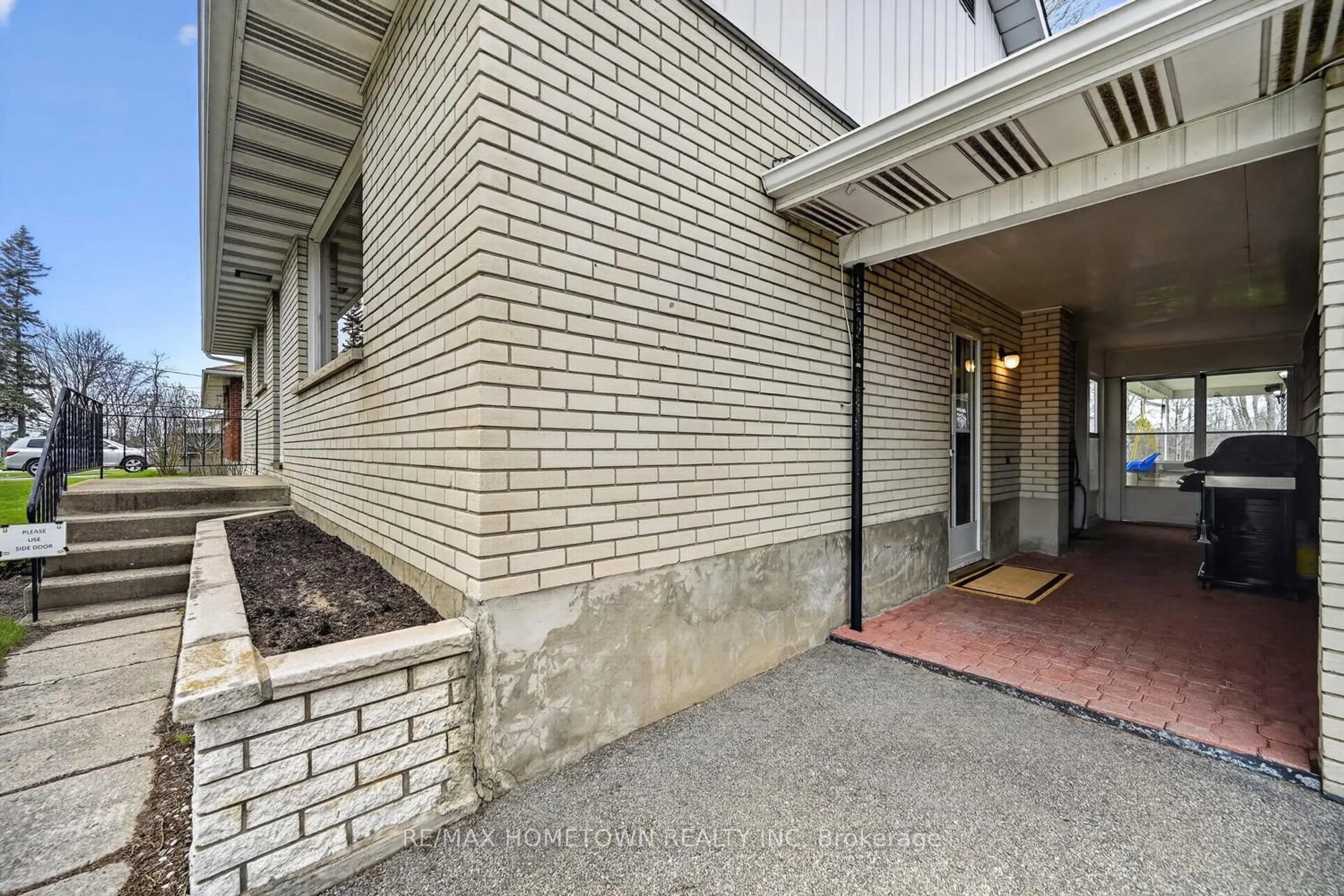 Unknown for 4009 County Road 29 Rd, Elizabethtown-Kitley Ontario K6V 5T4