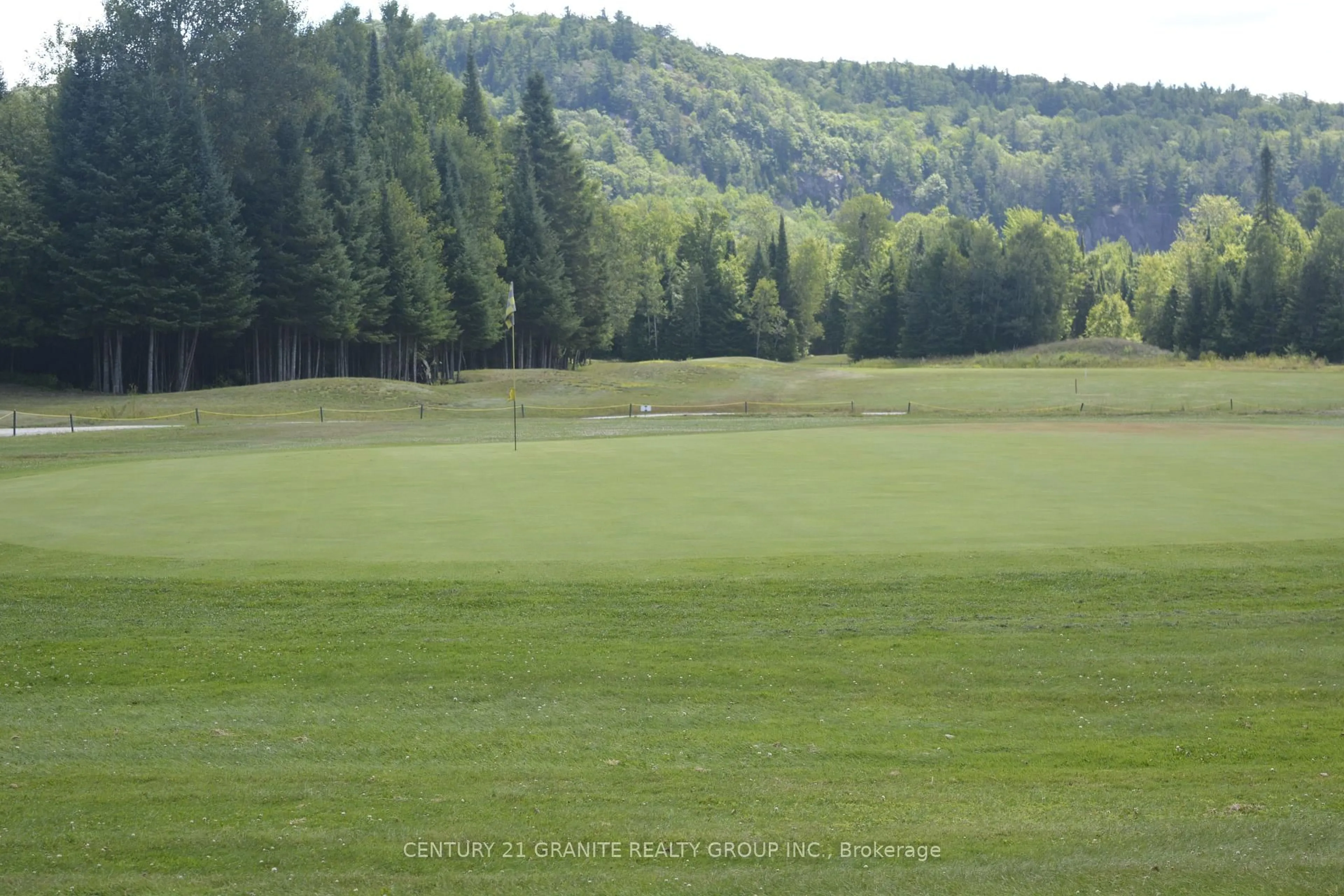 Blurry image for 52 Nicklaus Dr, Bancroft Ontario K0L 1C0