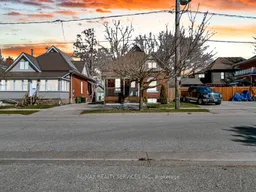 history photo preview