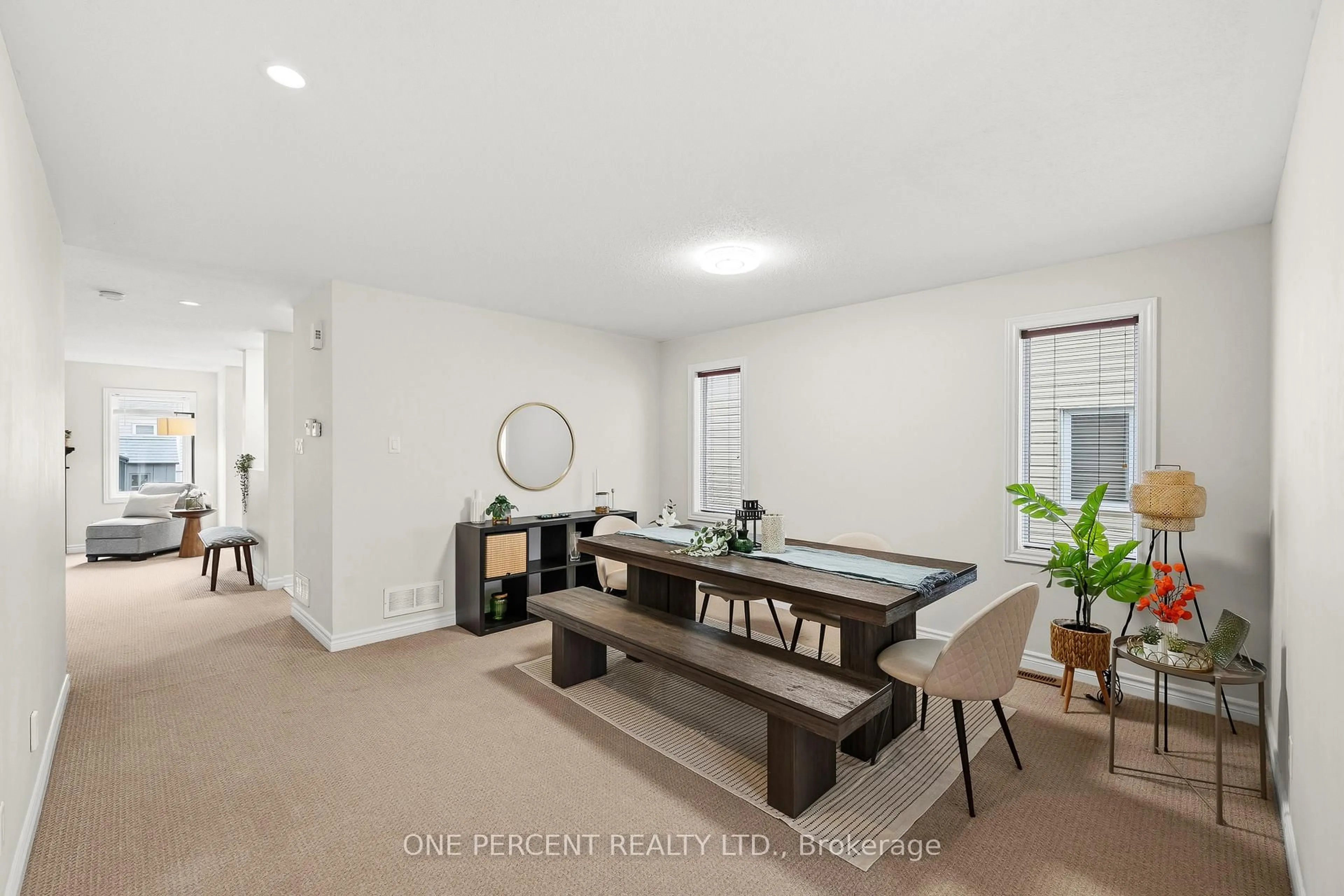 A pic of a room for 620 Clearbrook Dr, Ottawa Ontario K2J 5S2