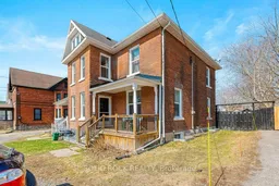 history photo preview