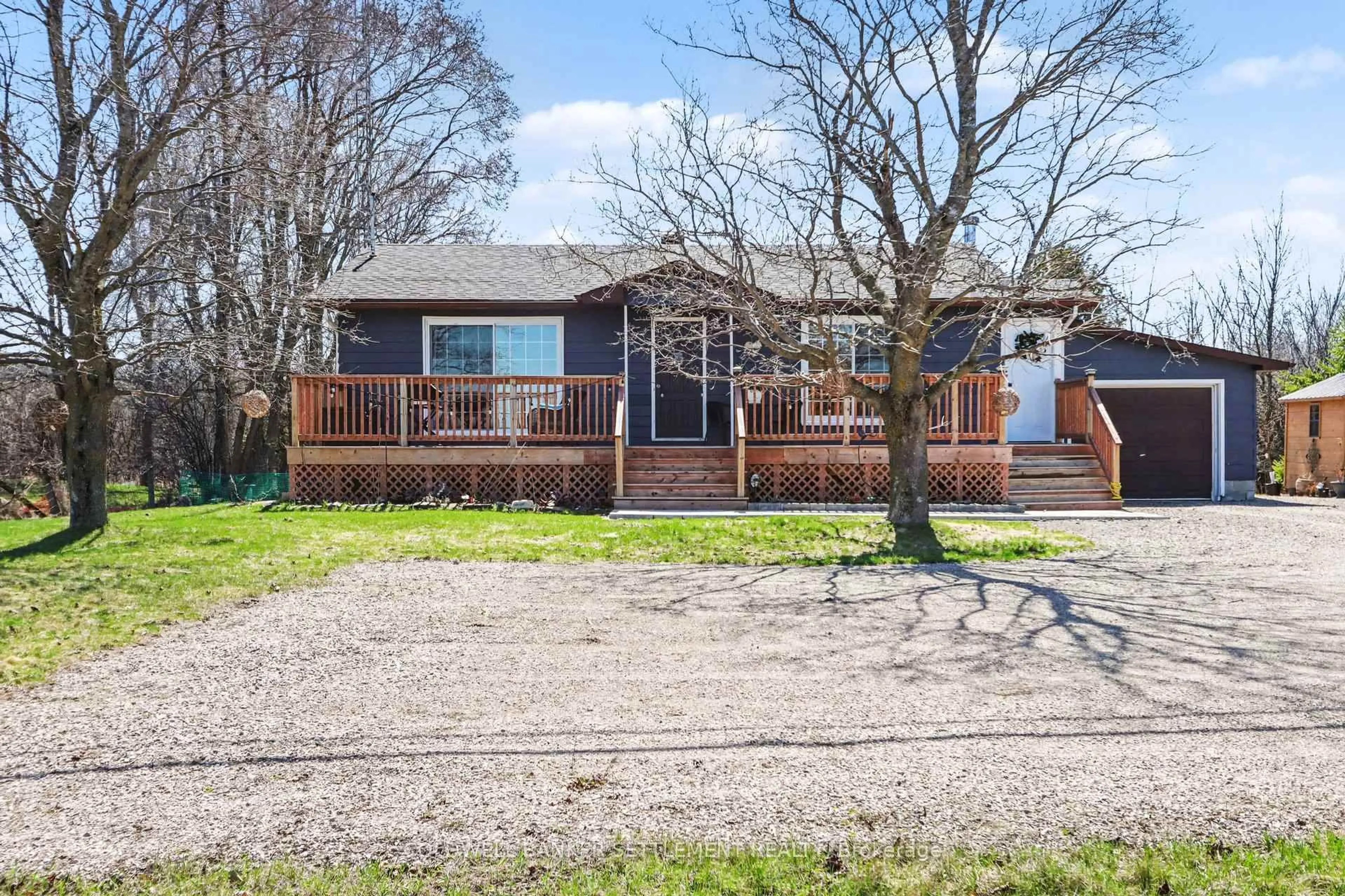 Unknown for 5907 Hwy. 43 Highway, Perth Ontario K7H 3C7