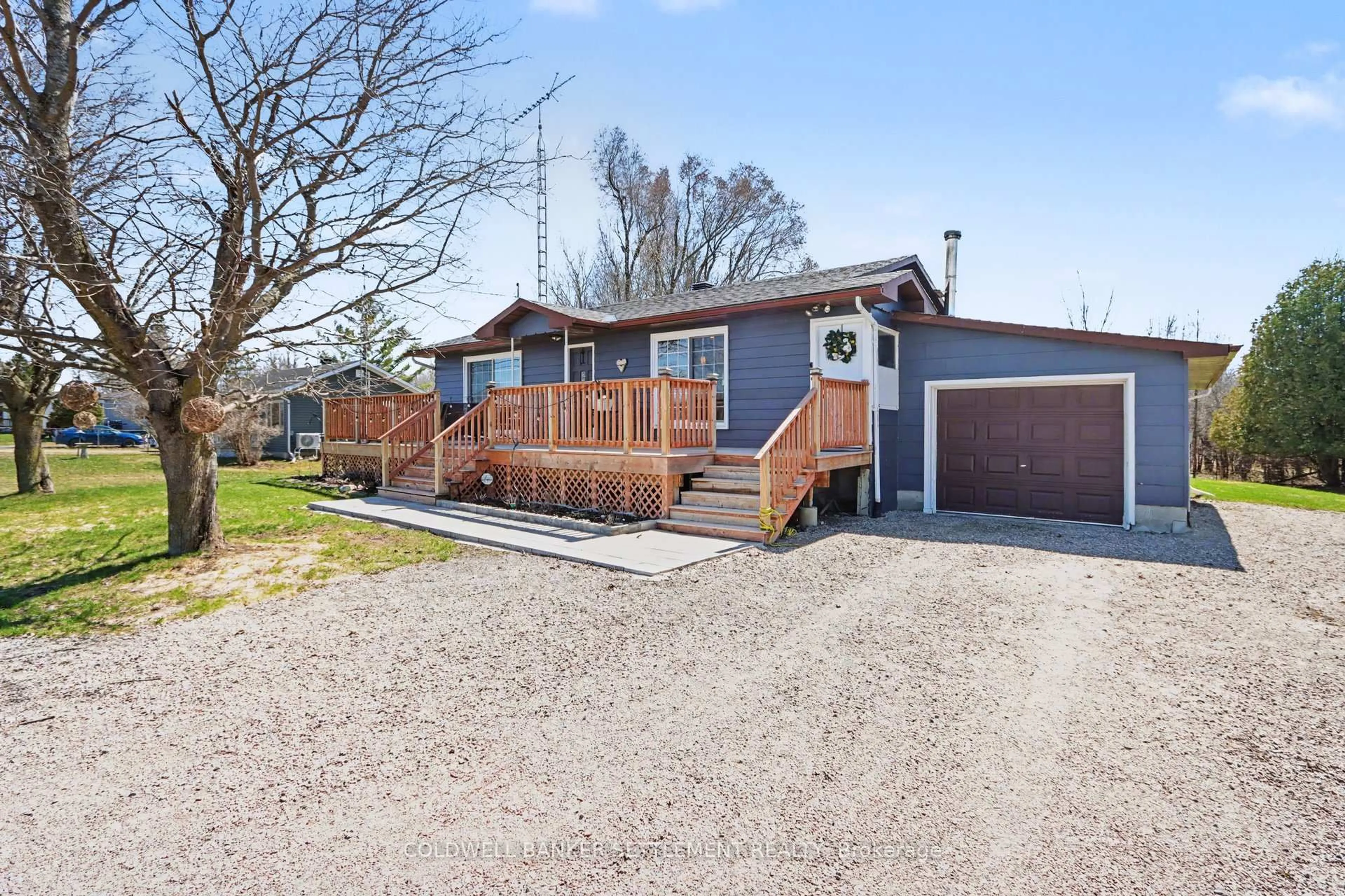 Unknown for 5907 Hwy. 43 Highway, Perth Ontario K7H 3C7