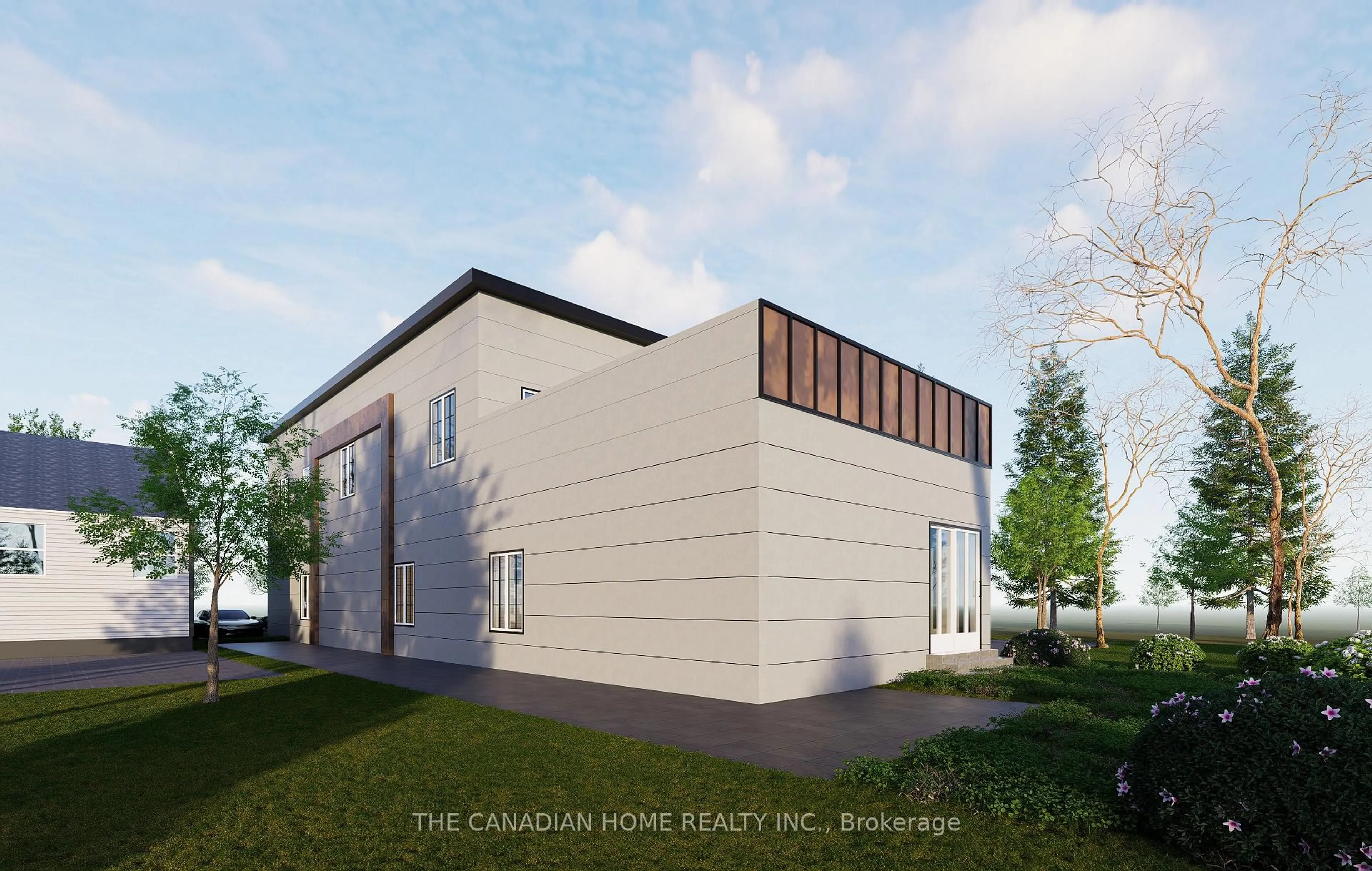 Unknown for 42 Union St, St. Catharines Ontario L2S 2R2