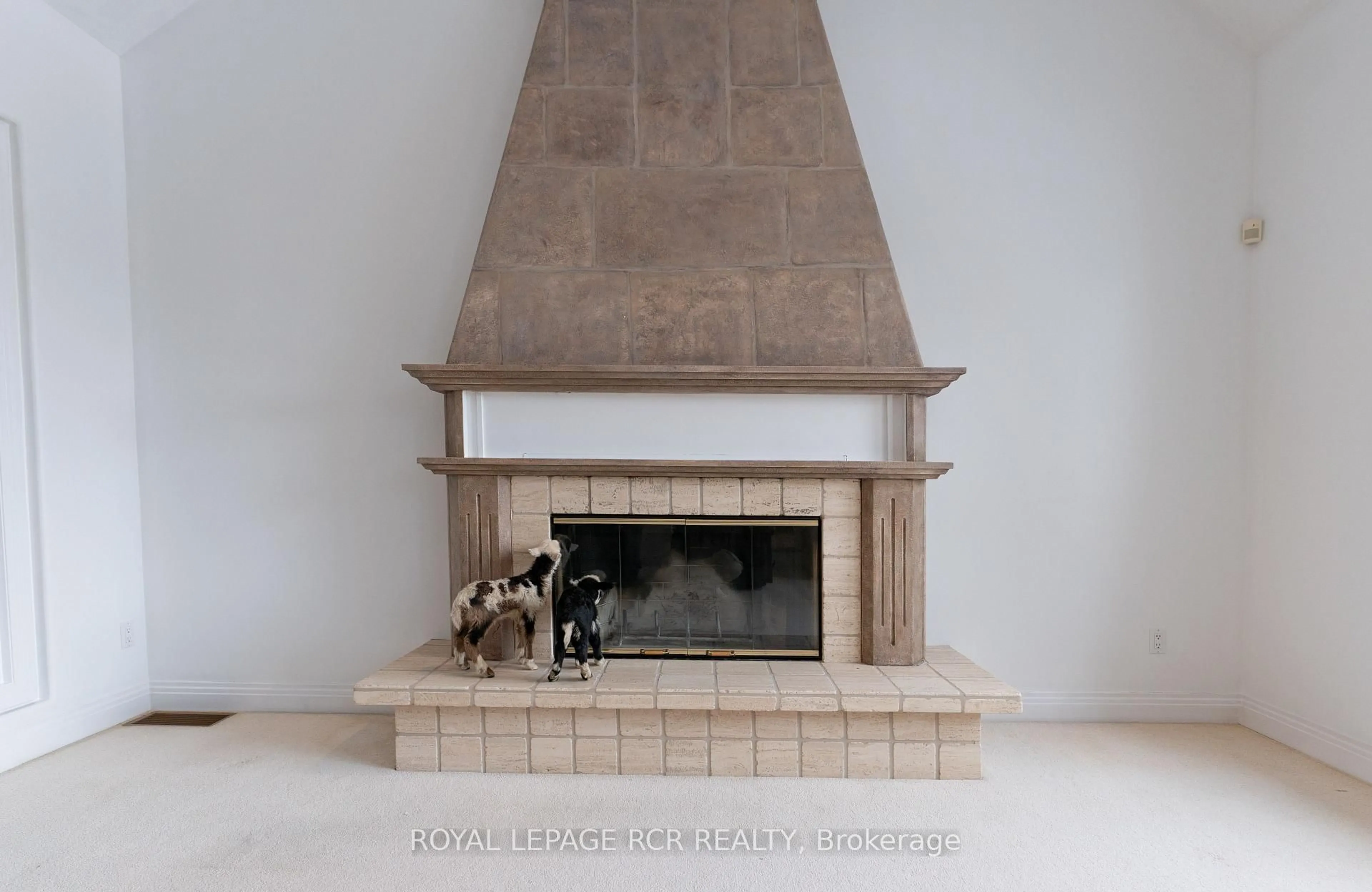 Unknown for 101089 10th Sdrd, East Garafraxa Ontario L9W 7J9