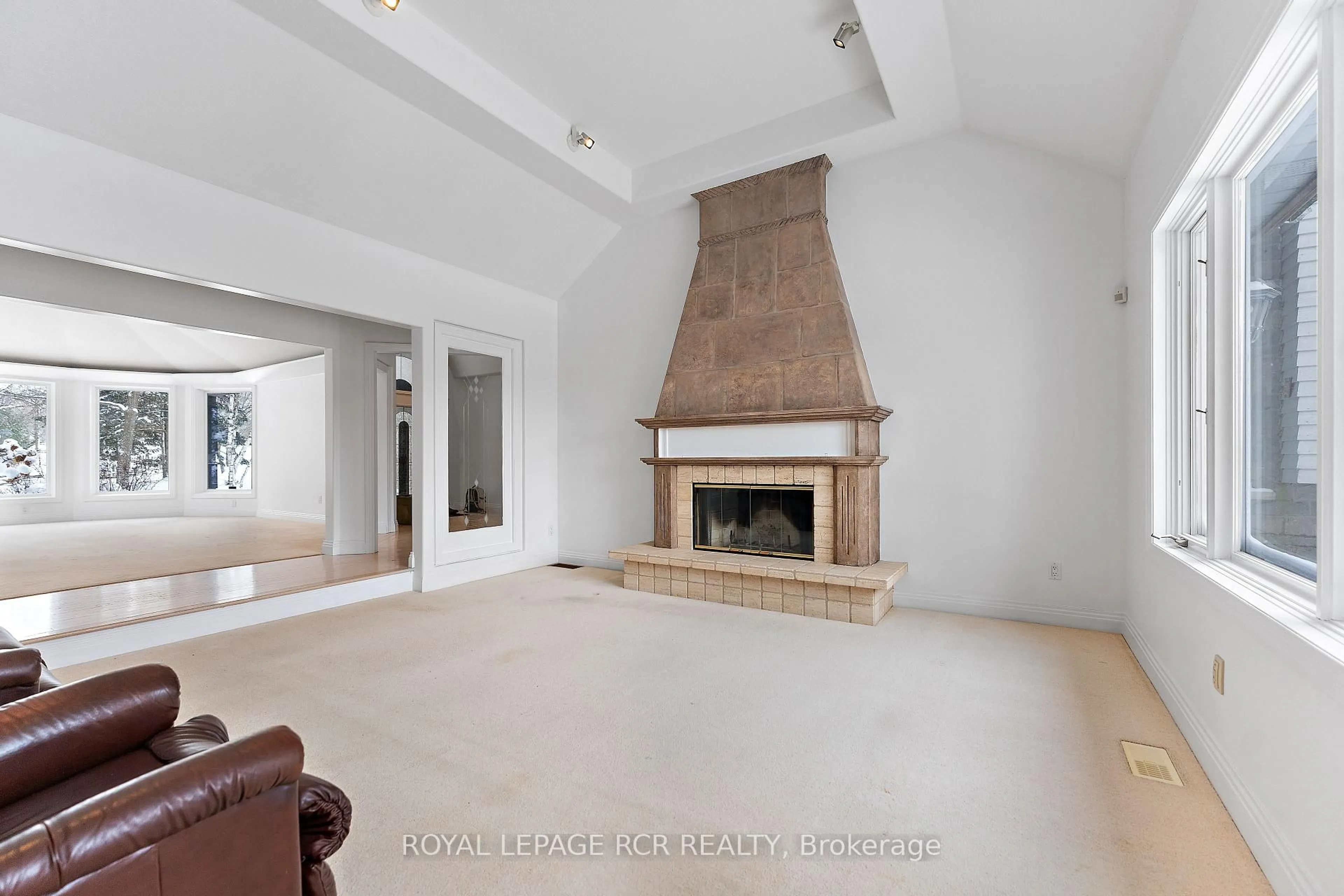 Unknown for 101089 10th Sdrd, East Garafraxa Ontario L9W 7J9