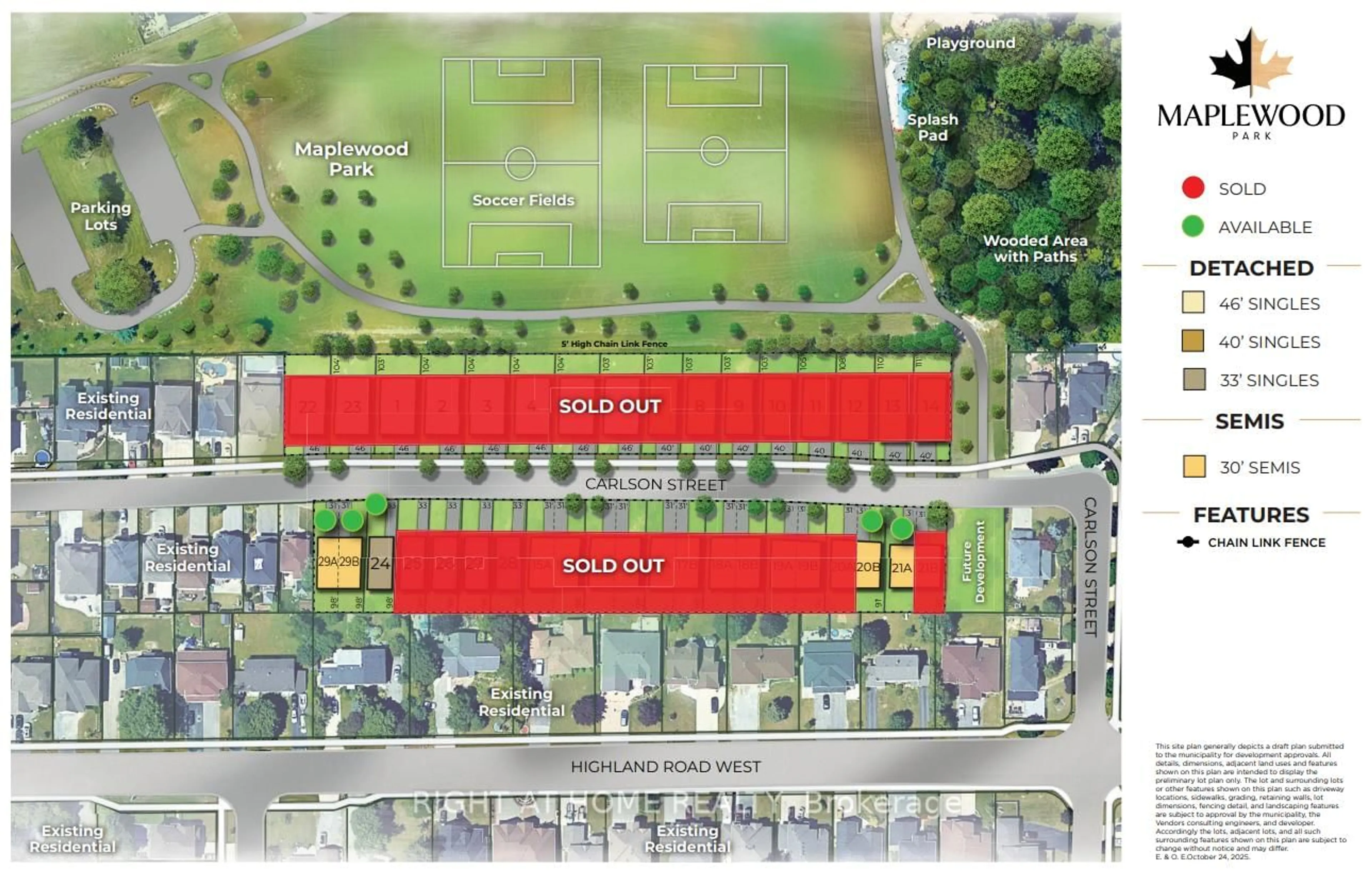 Unknown for 73 Carlson St, Hamilton Ontario L8J 3T7