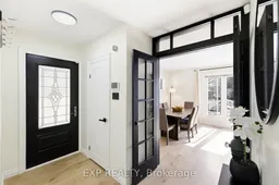 history photo preview