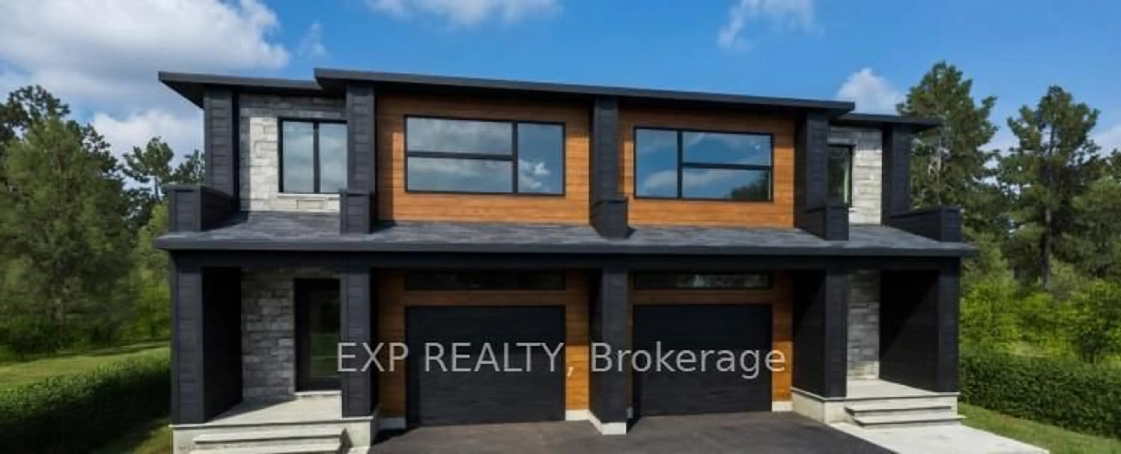 Unknown for 247 Sumac Crescent St, The Nation Ontario K0A 2M0