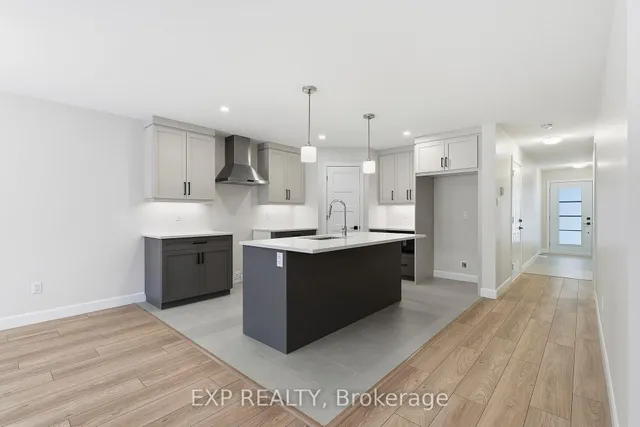 247 Sumac Crescent St, The Nation 4