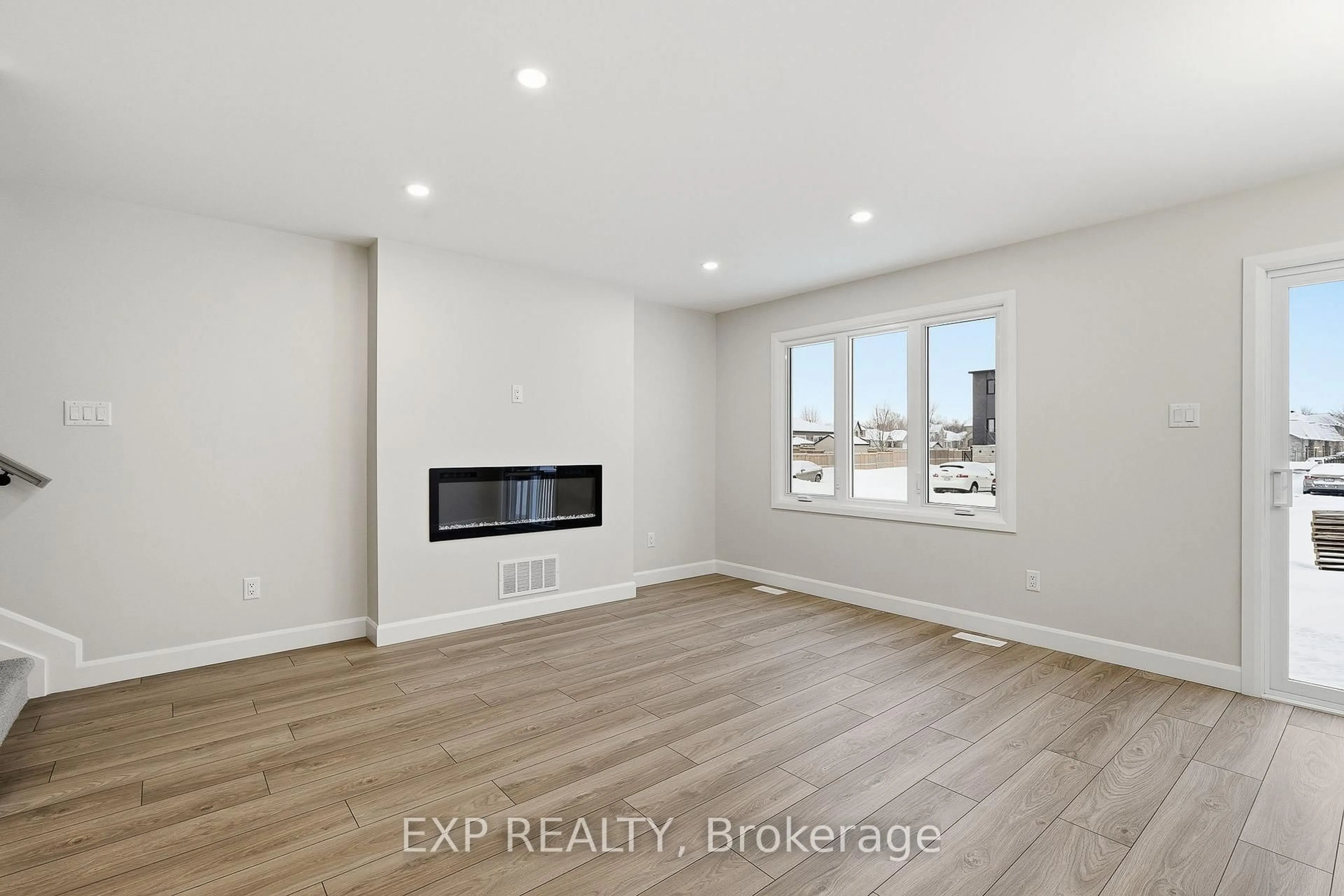 A pic of a room for 247 Sumac Crescent St, The Nation Ontario K0A 2M0