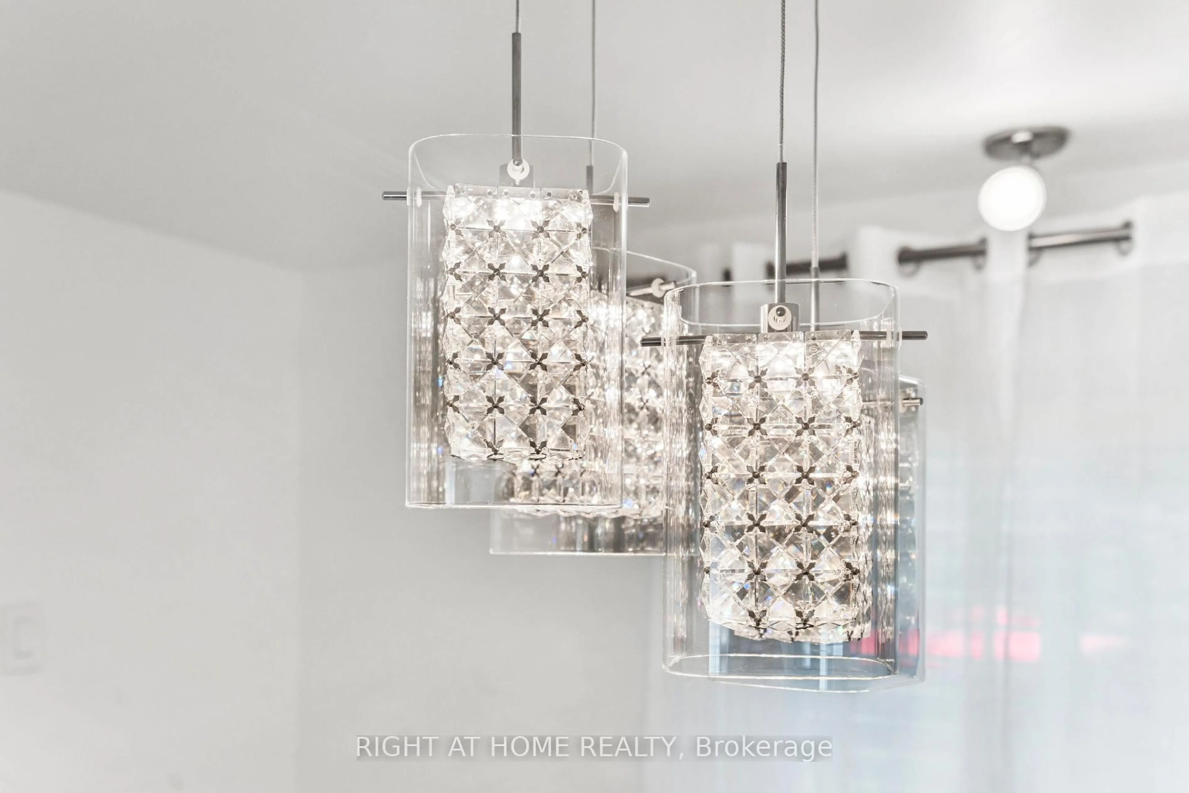 Unknown for 105 Glenridge Ave, St. Catharines Ontario L2R 4X5