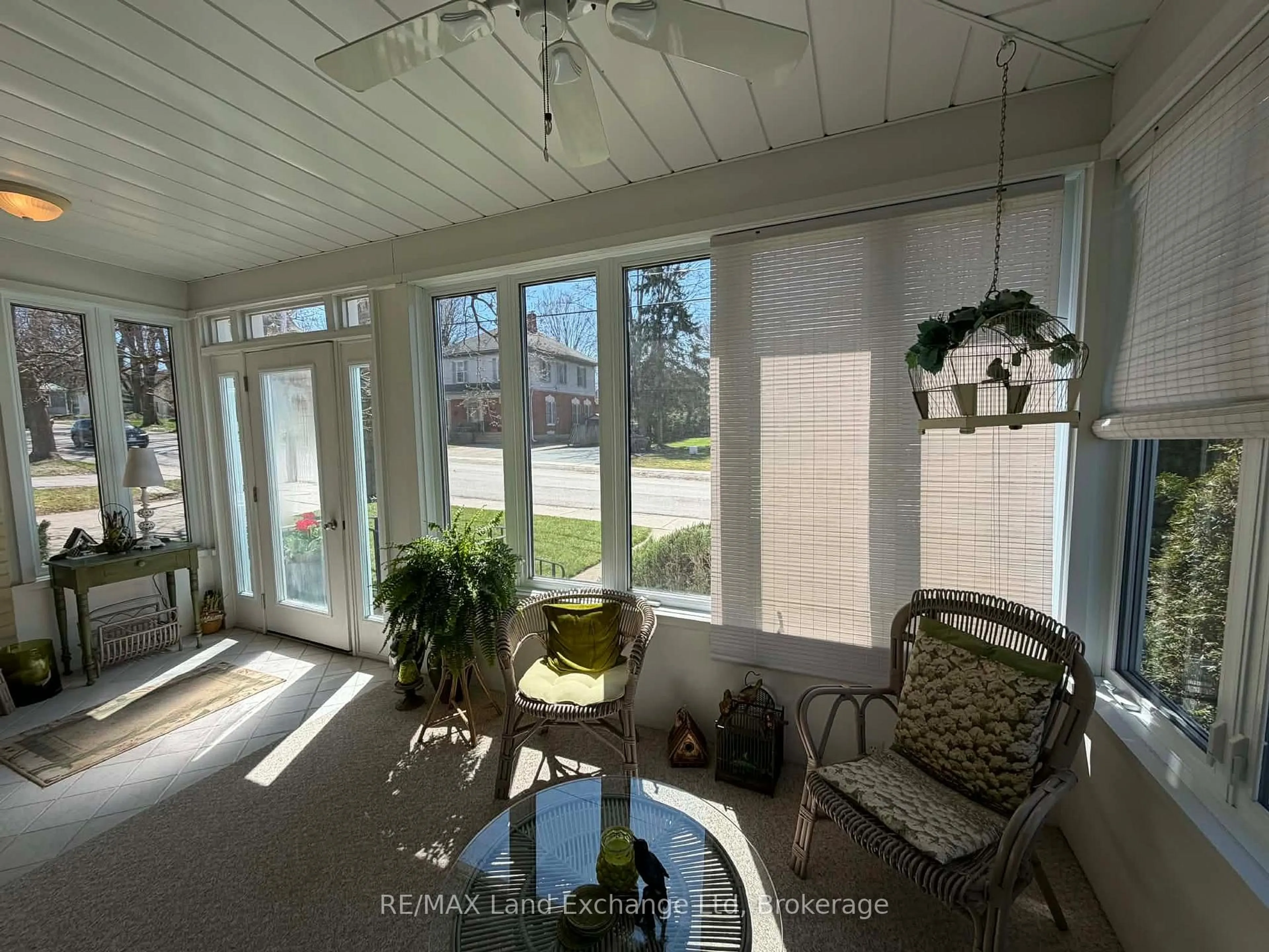 Unknown for 85 Patrick St, North Huron Ontario N0G 2W0