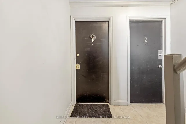 54 Centennial Blvd, Ottawa 5