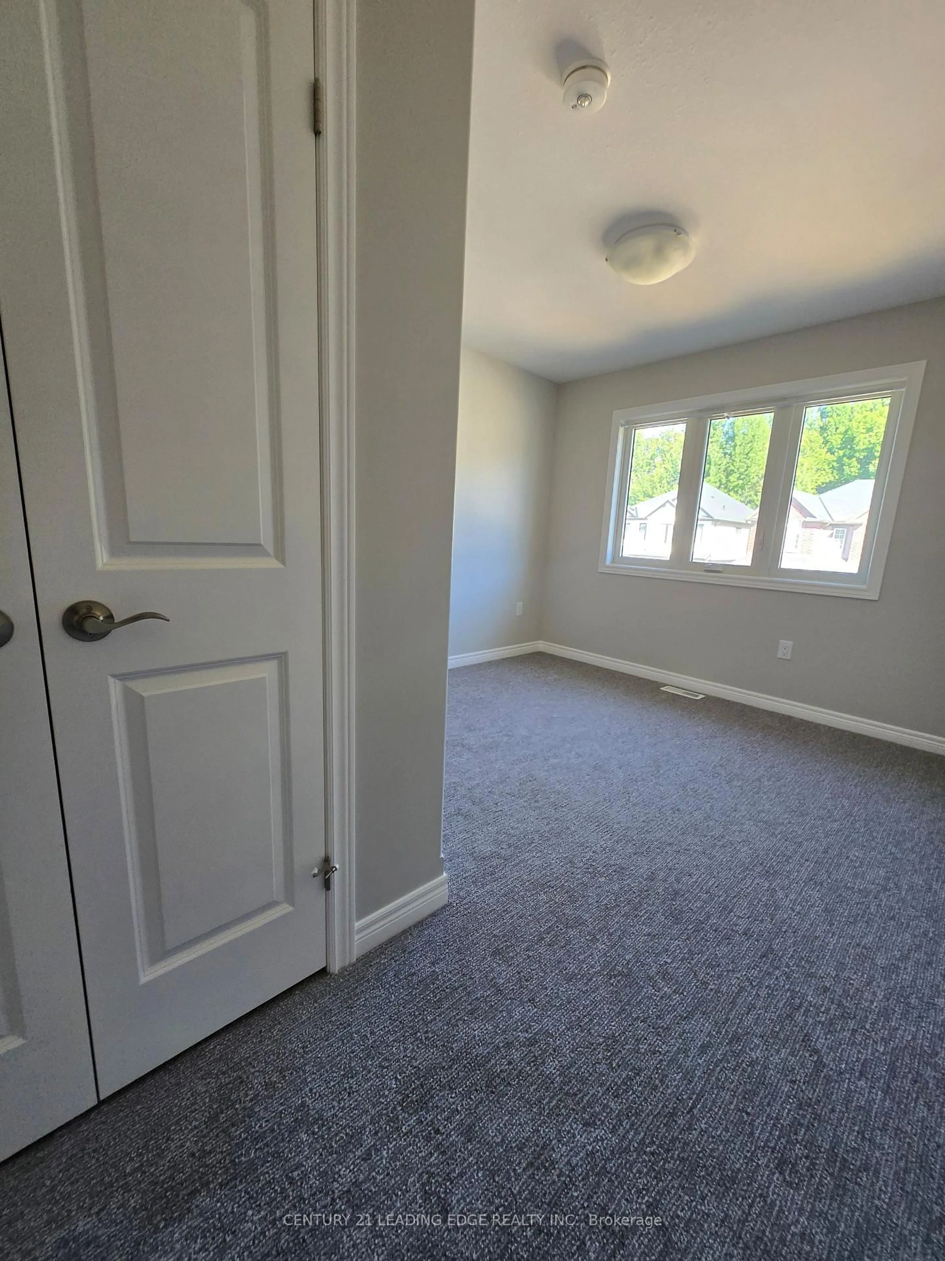 A pic of a room for 66 Willson Dr, Thorold Ontario L2V 0M4