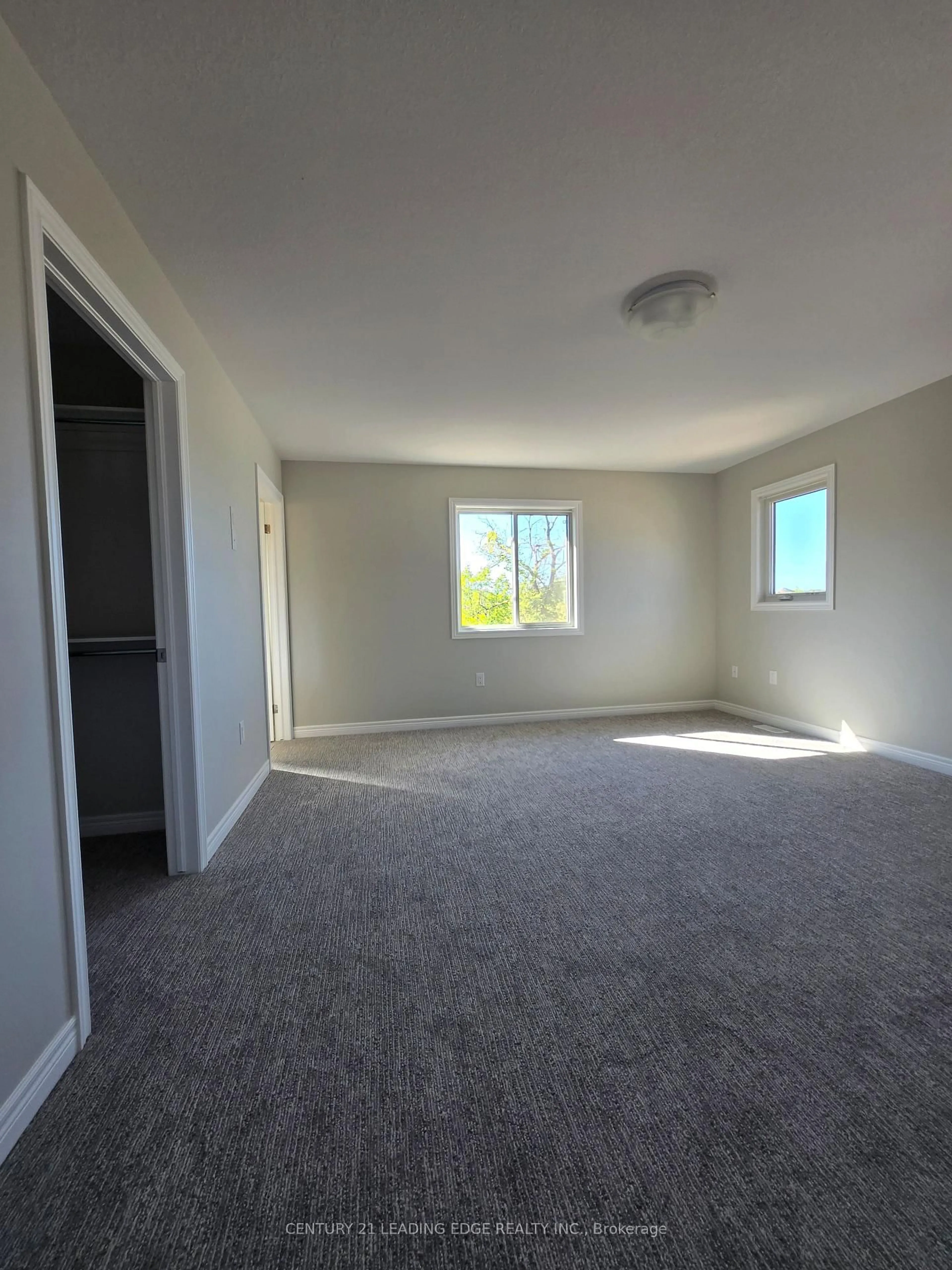 A pic of a room for 66 Willson Dr, Thorold Ontario L2V 0M4